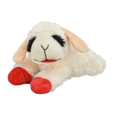 Multipet Lamb Chop 10.5in