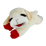 Multipet Lamb Chop 24in