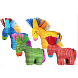 Goli Dandi Donkey Cat Toy