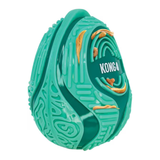 Kong Licks Rewards Med/Large