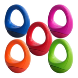 Kong Rogz Pop Upz Assorted Large