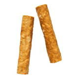 Nothin To Hide Roll Bacon