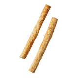 Nothin To Hide Roll Bacon