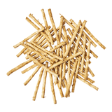 Nothin To Hide Twist Stix Beef Small