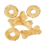 Nothin To Hide Ring/Bone Bag Chicken 12 Pack