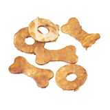 Nothin To Hide Ring/Bone Bag Beef 12 Pack