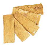 Nothin To Hide Flip Chips Peanut Butter 8 Pack