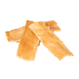 Nothin To Hide Flip Chips Chicken 8 Pack