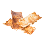 Nothin To Hide Flip Chips Beef 8 Pack