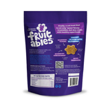 Fruitables Chicken Blueberry Crunchy Cat Treat 2.5oz