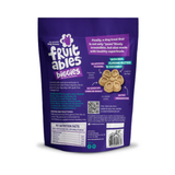 Fruitables Biggies Almond Butter & Coconut 16oz