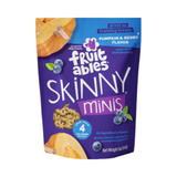 Fruitables Skinny Pumpkin Berry 5oz
