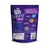 Fruitables Skinny Pumpkin Berry 5oz