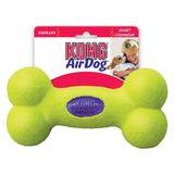 Kong Air Squeaker Bone