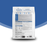 PureVita Dog Turkey Cranberry