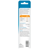 Tropiclean HomeVet Medicated Hot Spot Cream 1oz