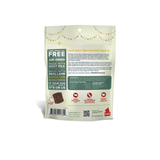 Plato Santa's Cookies Lamb & Goat Milk 4oz