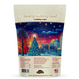 Wild Meadow Christmas Trainers Holiday Beef 3.5oz