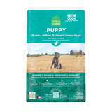 Open Farm Ancient Grain Chicken/Salmon Puppy