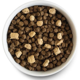 Open Farm Dog RawMix Ancient Tide Terrain