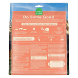 Open Farm RawMix Freeze Dried Morsels Tide & Terrain 13.5oz