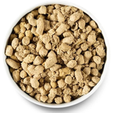 Open Farm RawMix Freeze Dried Morsels Prairie 13.5oz