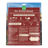 Open Farm RawMix Freeze Dried Morsels Front Range 13.5oz