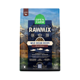 Open Farm Cat GF Wild Ocean RawMix