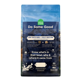 Open Farm Cat GF Wild Ocean RawMix