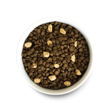 Open Farm Cat GF Wild Ocean RawMix