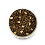 Open Farm Dog RawMix Open Prairie Ancient Grains