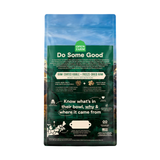 Open Farm Dog RawMix Open Prairie Ancient Grains