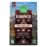 Open Farm Dog RawMix Ancient Front Range