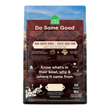 Open Farm Dog RawMix Ancient Front Range