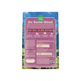 Open Farm Dog Air Dried Pollock Lamb