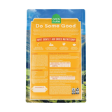 Open Farm Dog Air Dried Harvest Chicken