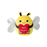 Fringe Buzzing For You Dog Toy