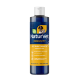 NaturVet Pet Electrolytes 16oz