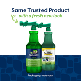 NaturVet Yard Odor Killer Concentrate 32z