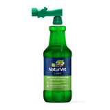 NaturVet Yard Odor Killer Concentrate 32z