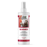 NaturVet Pet Organic No Scratch 16z
