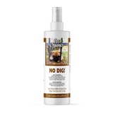 NaturVet Pet Organic No Dig 16oz