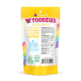 BFF Toodzies Crunchy Chicken Cat Treats 2oz