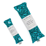 Catnip & Valerian Root Celtic Cats Teal Kicker