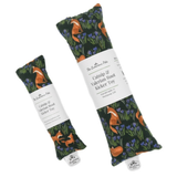 Catnip & Valerian Root Red Foxes in Spring Kicker