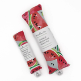 Catnip & Valerian Root Watermelon Cat Kicker