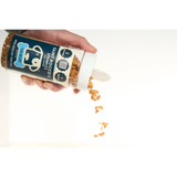 Saint Rocco's Fish Sprinkles Dog Meal Topper