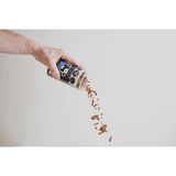 Saint Rocco's Beef Sprinkles Dog Meal Topper