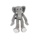 Multipet Swingin Safari Dog Toys Assorted