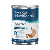 Fromm Nutritionals K9 Digestive Pate 13oz